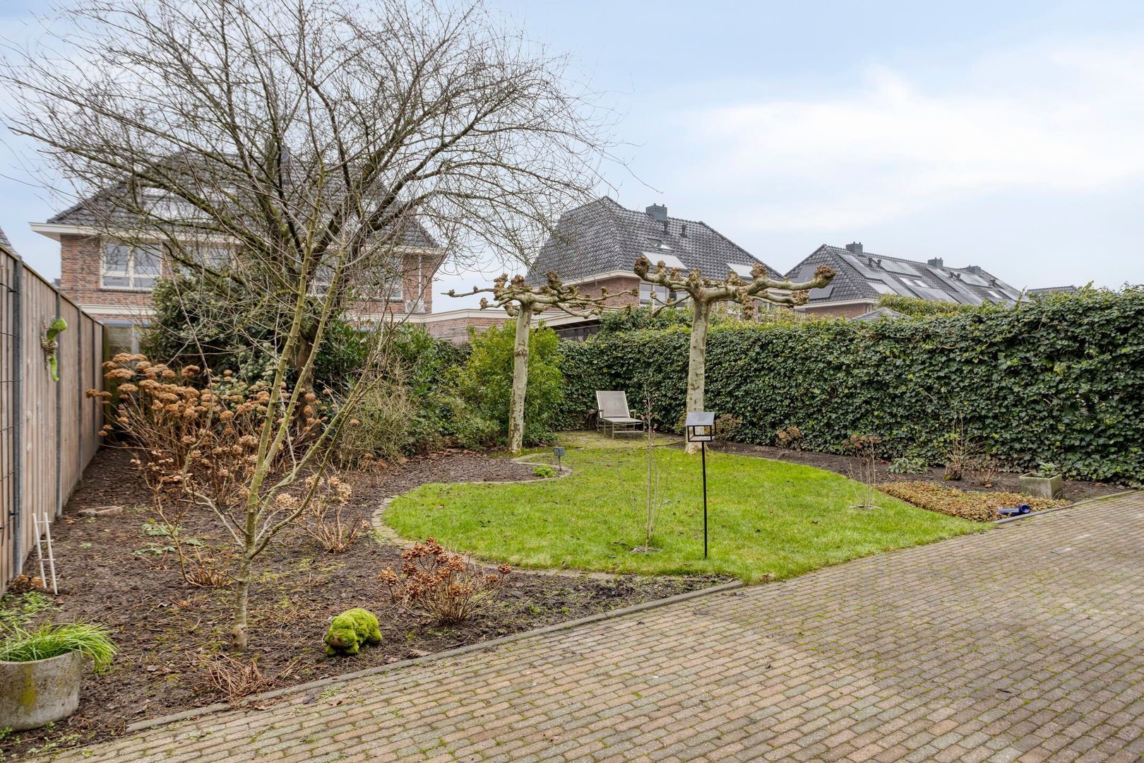 W.F. Hermanslaan 16, Kloetinge foto-26