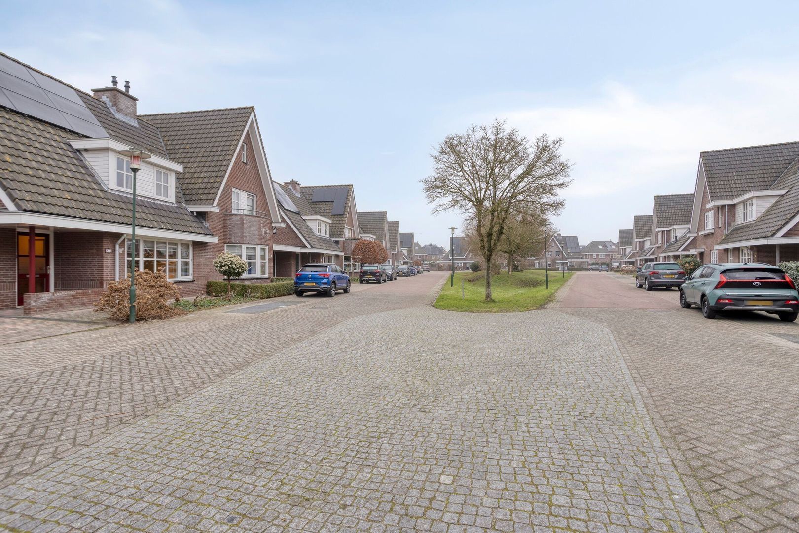 W.F. Hermanslaan 16, Kloetinge foto-27