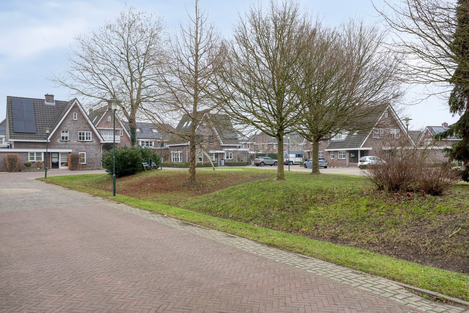 W.F. Hermanslaan 16, Kloetinge foto-28