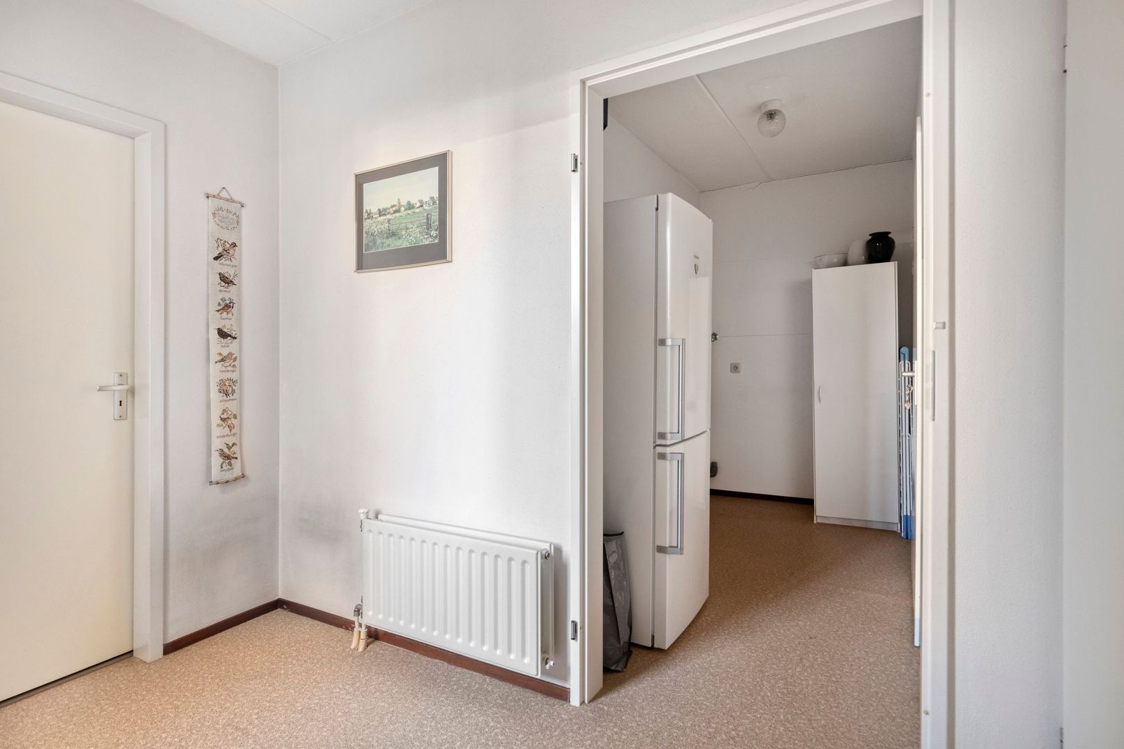 Vivaldipad 18, Goes foto-12