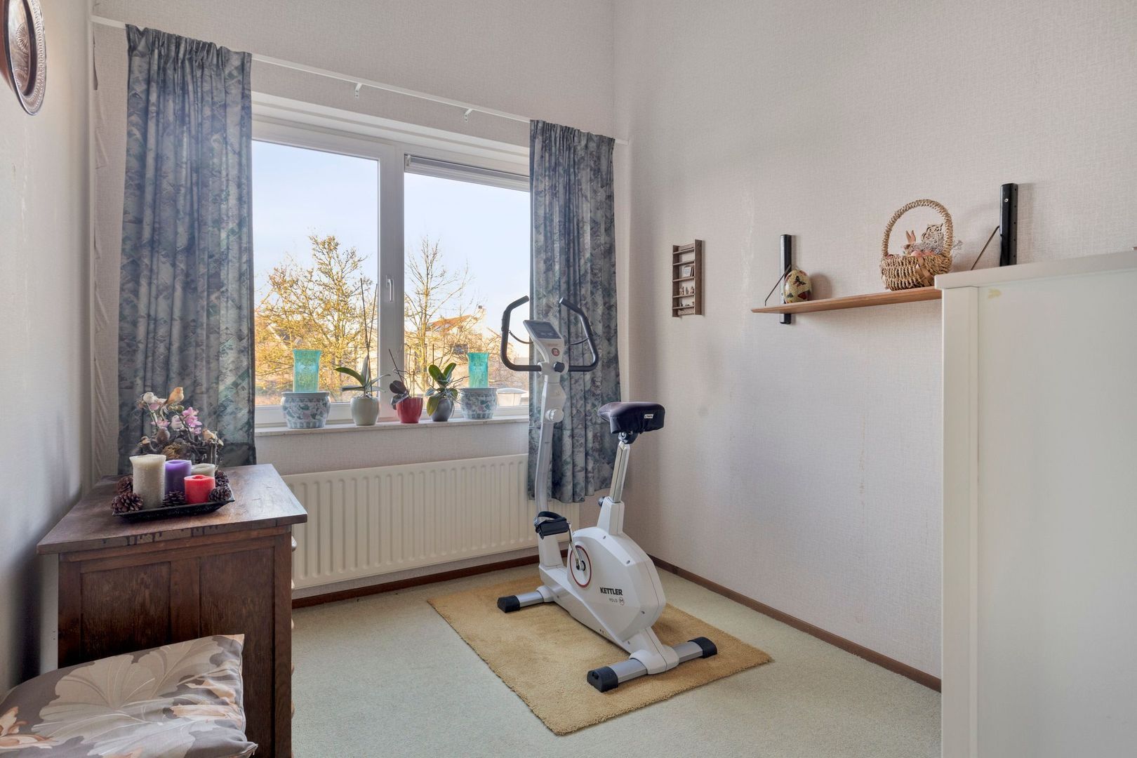 Vivaldipad 18, Goes foto-16