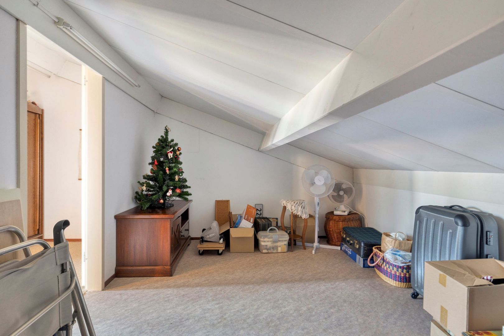 Vivaldipad 18, Goes foto-18