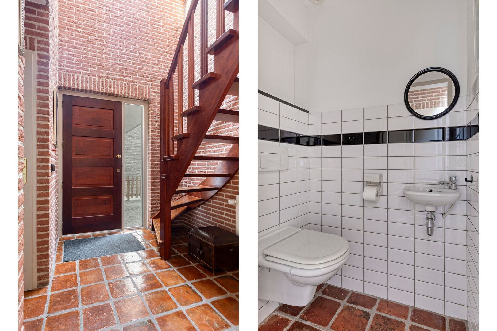 Noordelijke Achterweg 23 A, Wemeldinge foto-3