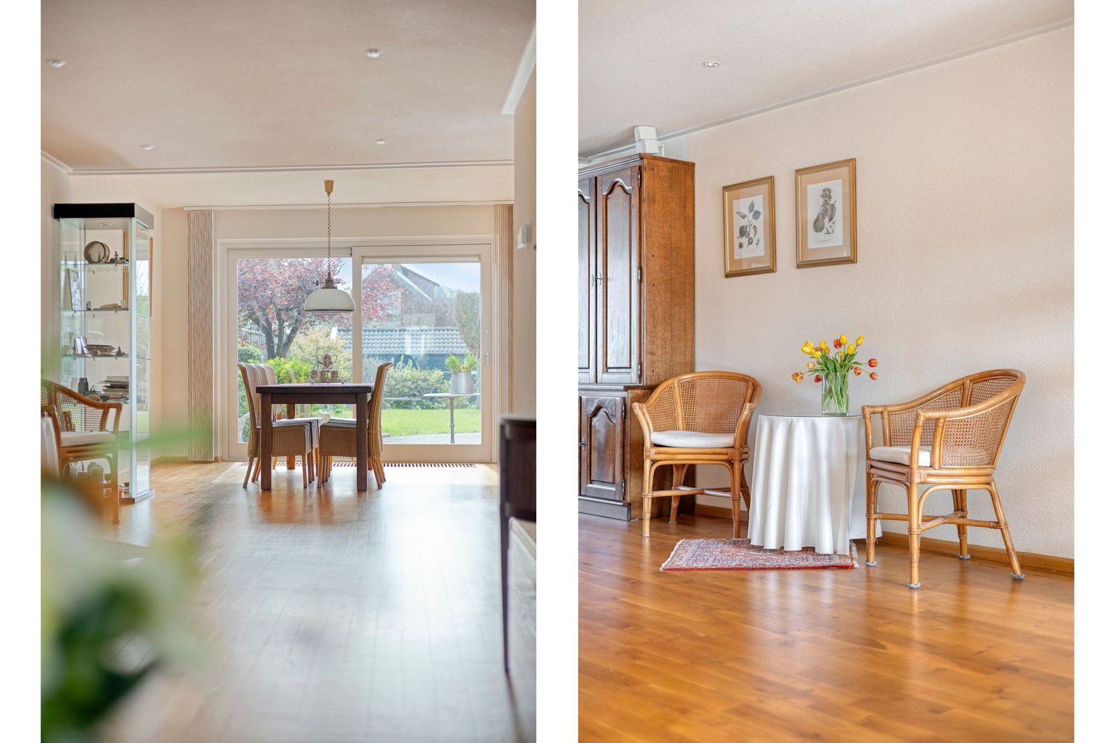 Noordelijke Achterweg 23 A, Wemeldinge foto-10