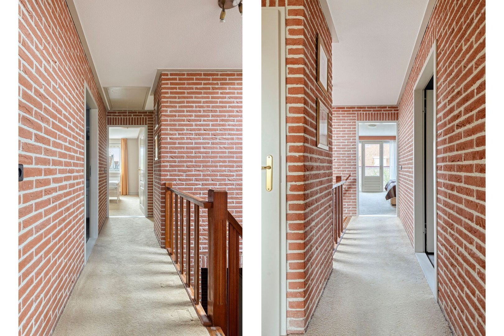 Noordelijke Achterweg 23 A, Wemeldinge foto-22