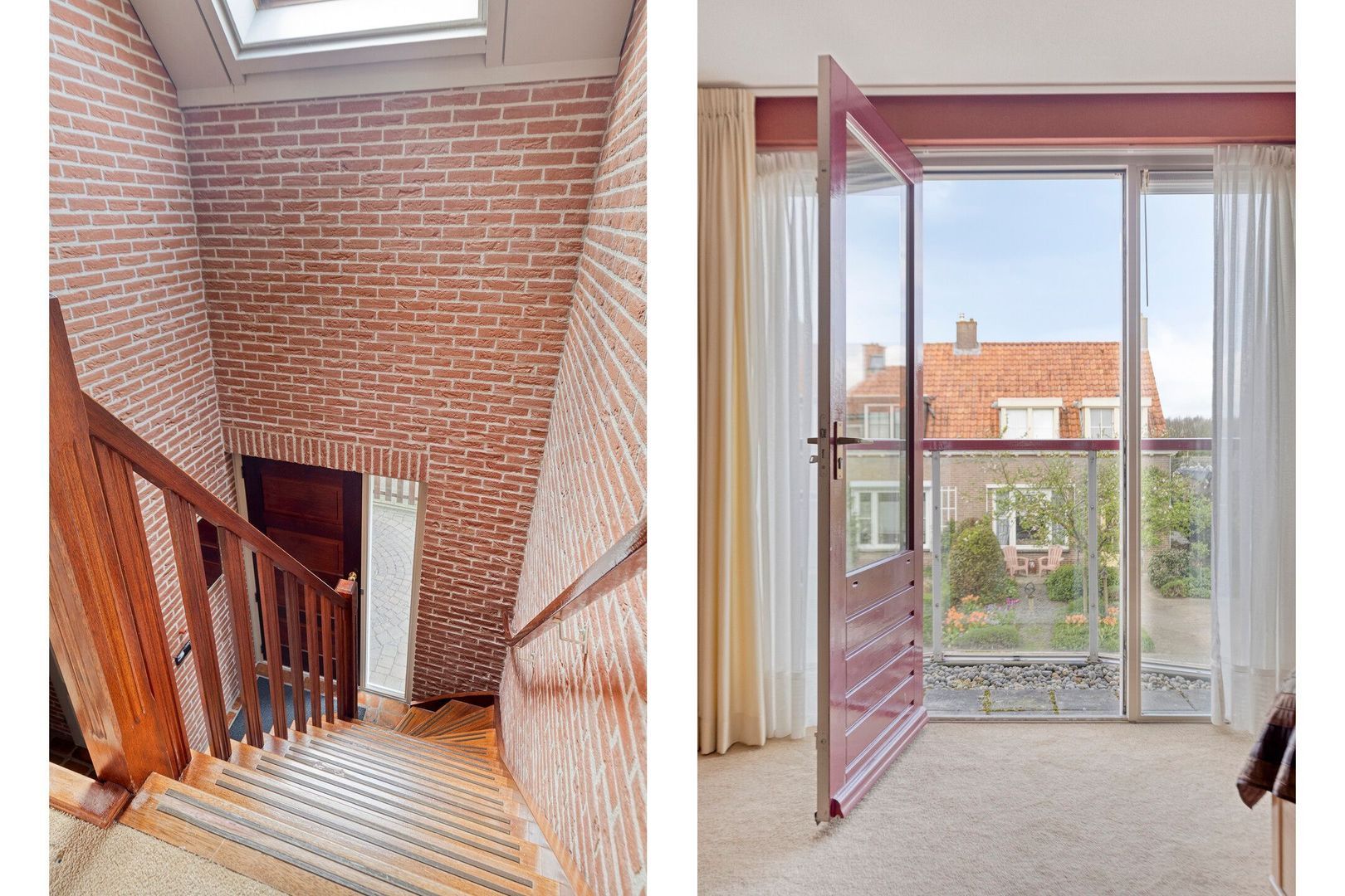 Noordelijke Achterweg 23 A, Wemeldinge foto-23