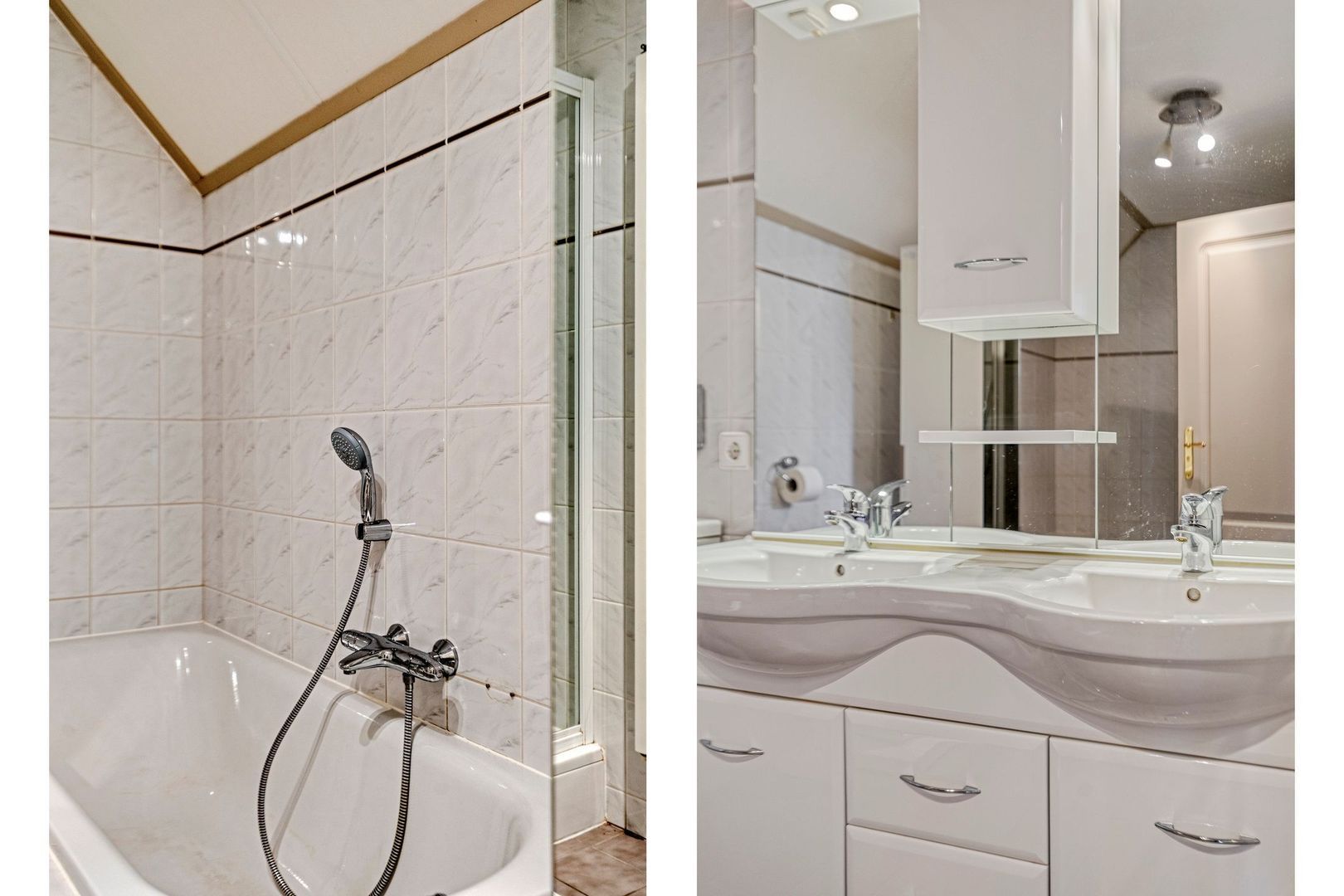 Noordelijke Achterweg 23 A, Wemeldinge foto-30