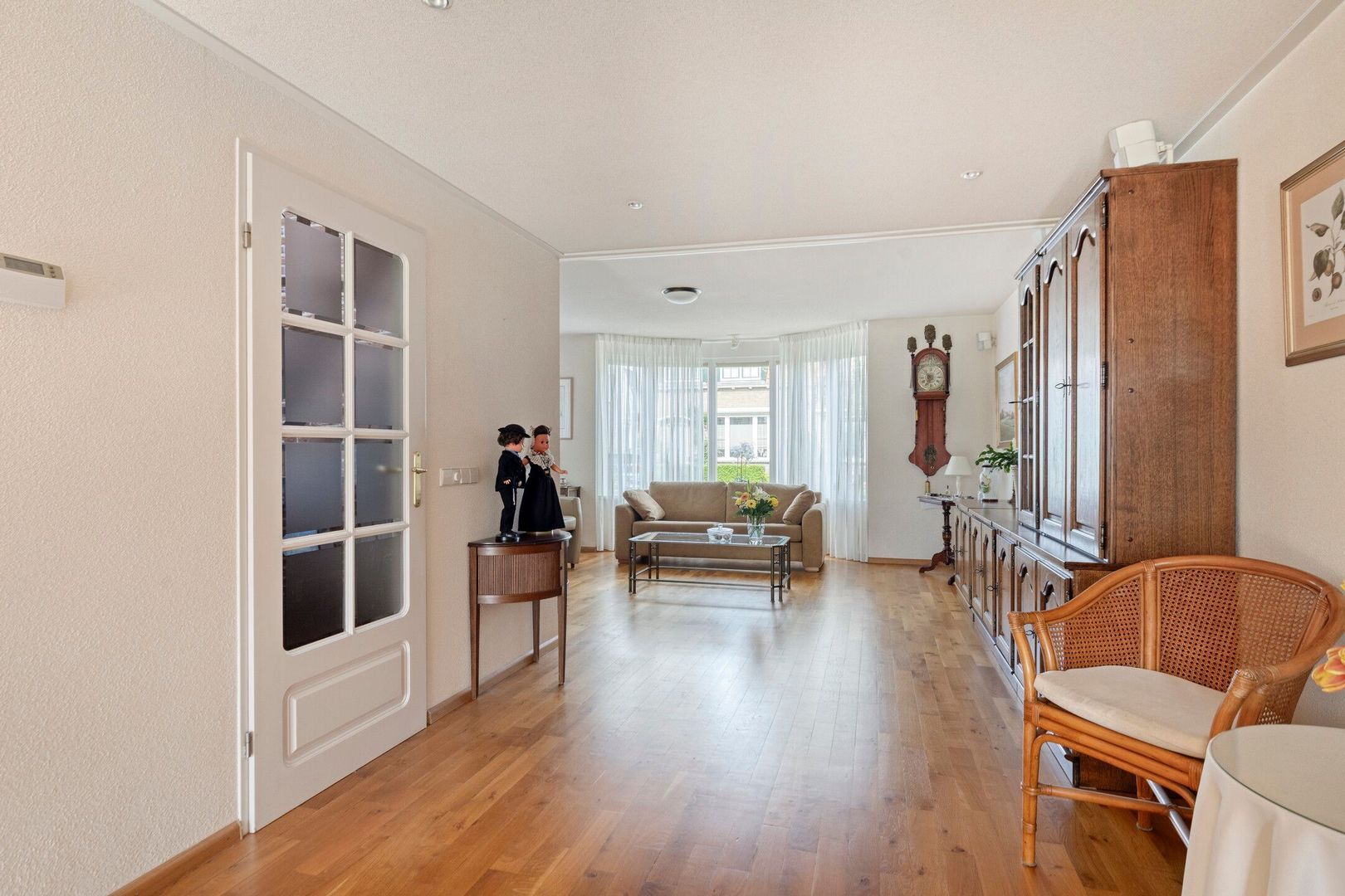 Noordelijke Achterweg 23 A, Wemeldinge foto-4