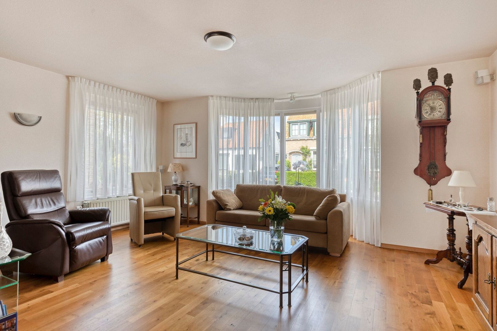 Noordelijke Achterweg 23 A, Wemeldinge foto-5