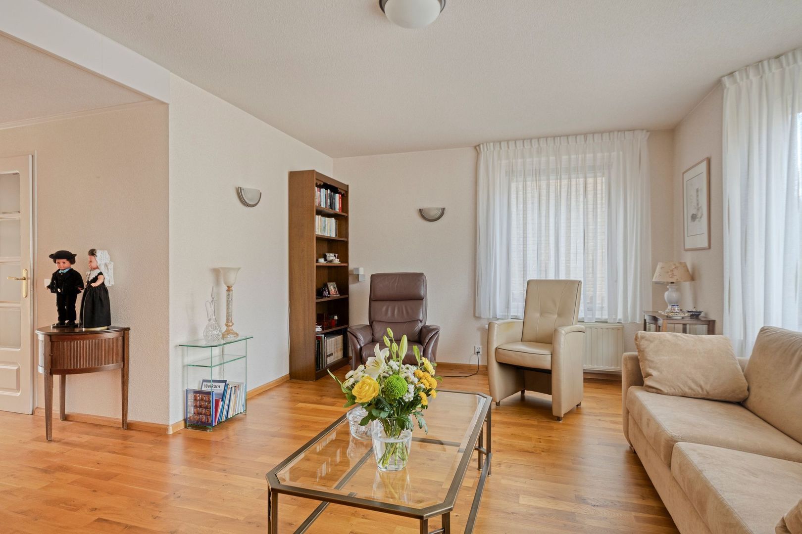 Noordelijke Achterweg 23 A, Wemeldinge foto-6