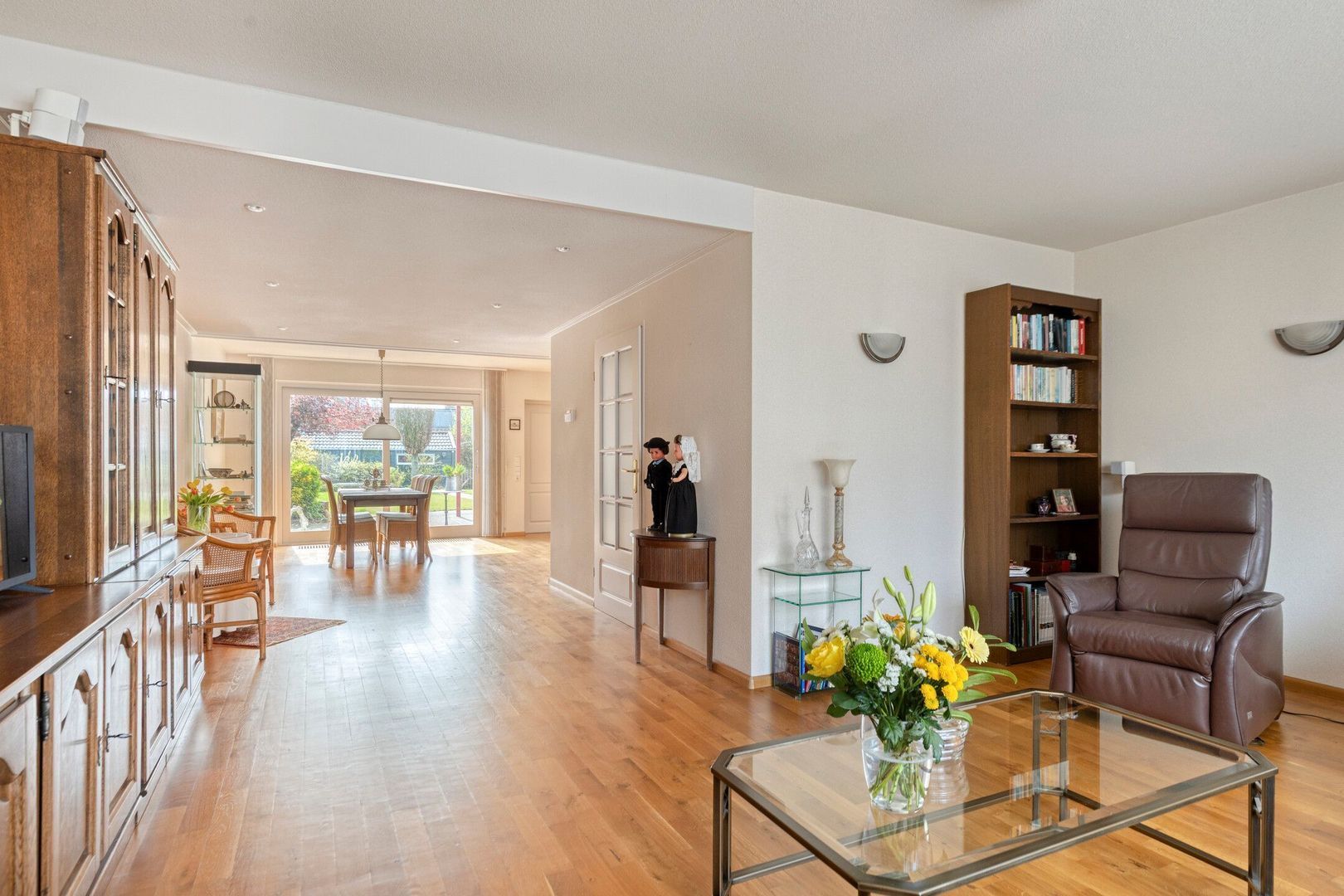 Noordelijke Achterweg 23 A, Wemeldinge foto-7