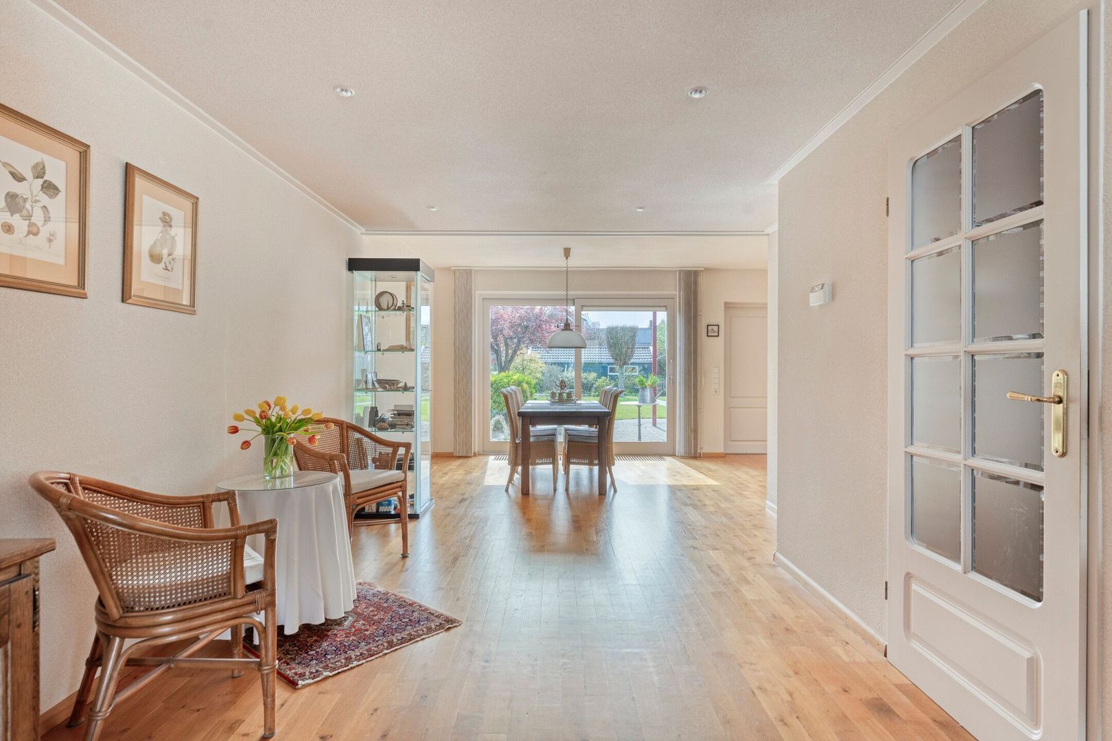 Noordelijke Achterweg 23 A, Wemeldinge foto-8