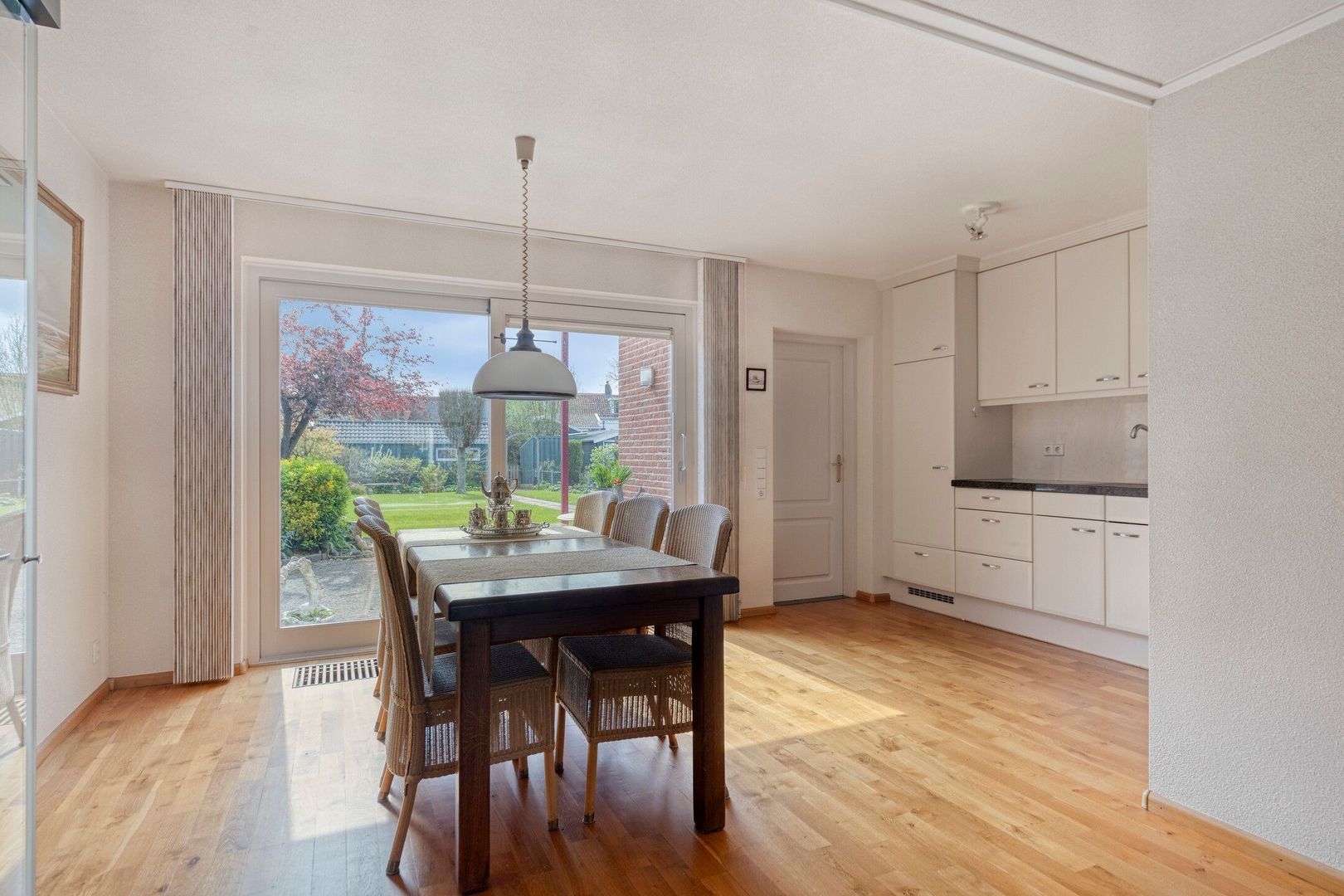 Noordelijke Achterweg 23 A, Wemeldinge foto-11