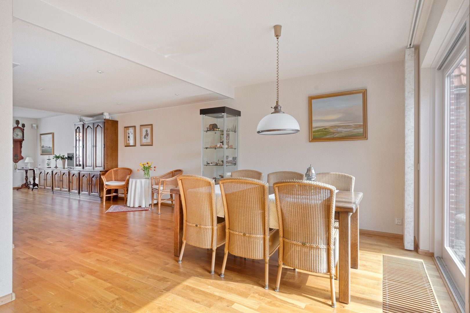 Noordelijke Achterweg 23 A, Wemeldinge foto-12