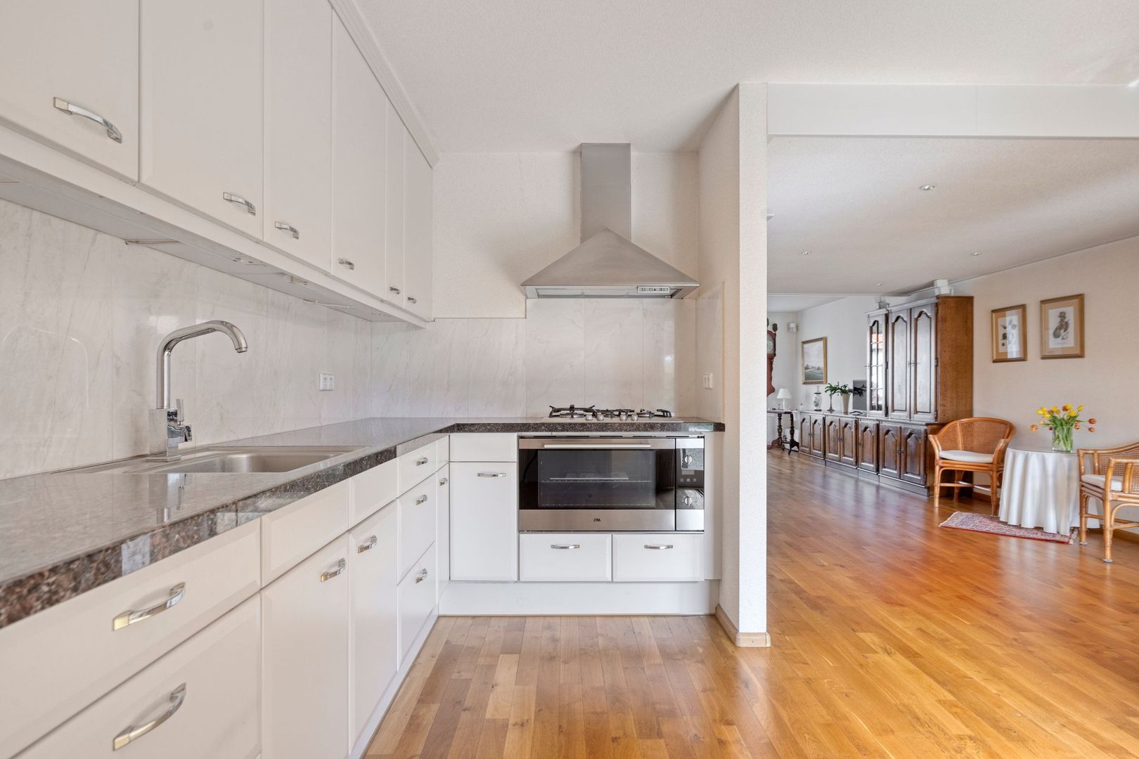 Noordelijke Achterweg 23 A, Wemeldinge foto-13