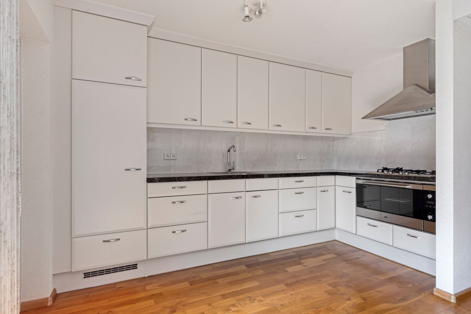 Noordelijke Achterweg 23 A, Wemeldinge foto-14