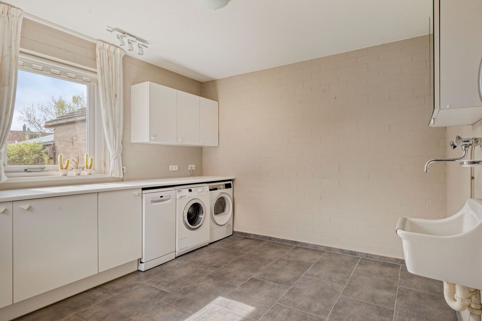 Noordelijke Achterweg 23 A, Wemeldinge foto-17