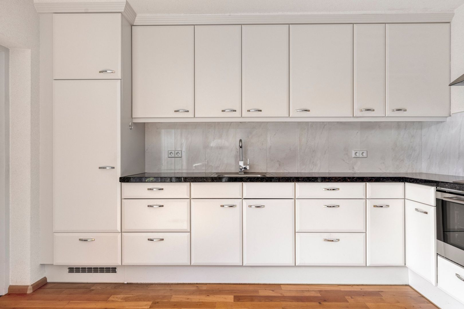 Noordelijke Achterweg 23 A, Wemeldinge foto-15