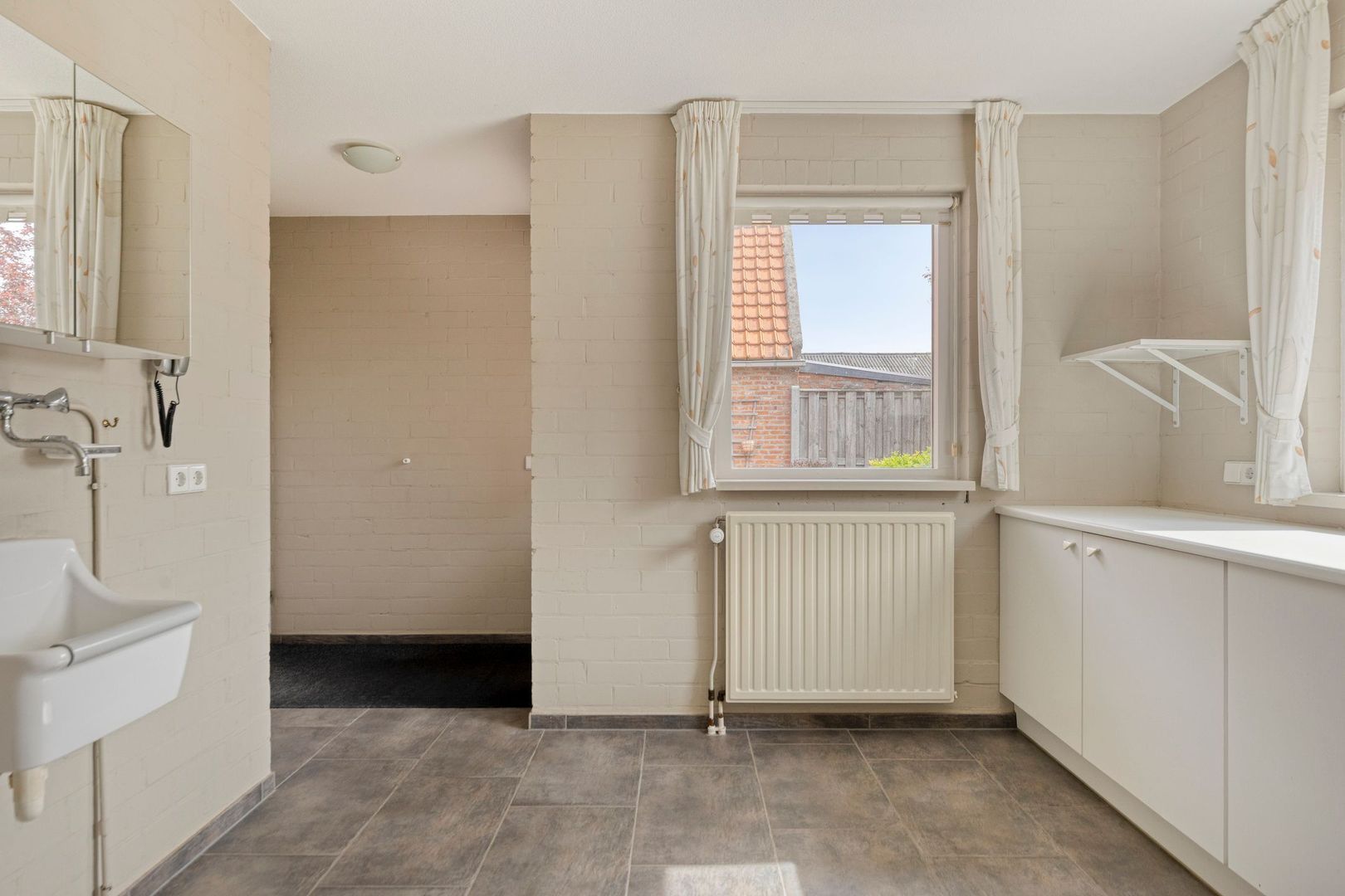 Noordelijke Achterweg 23 A, Wemeldinge foto-18