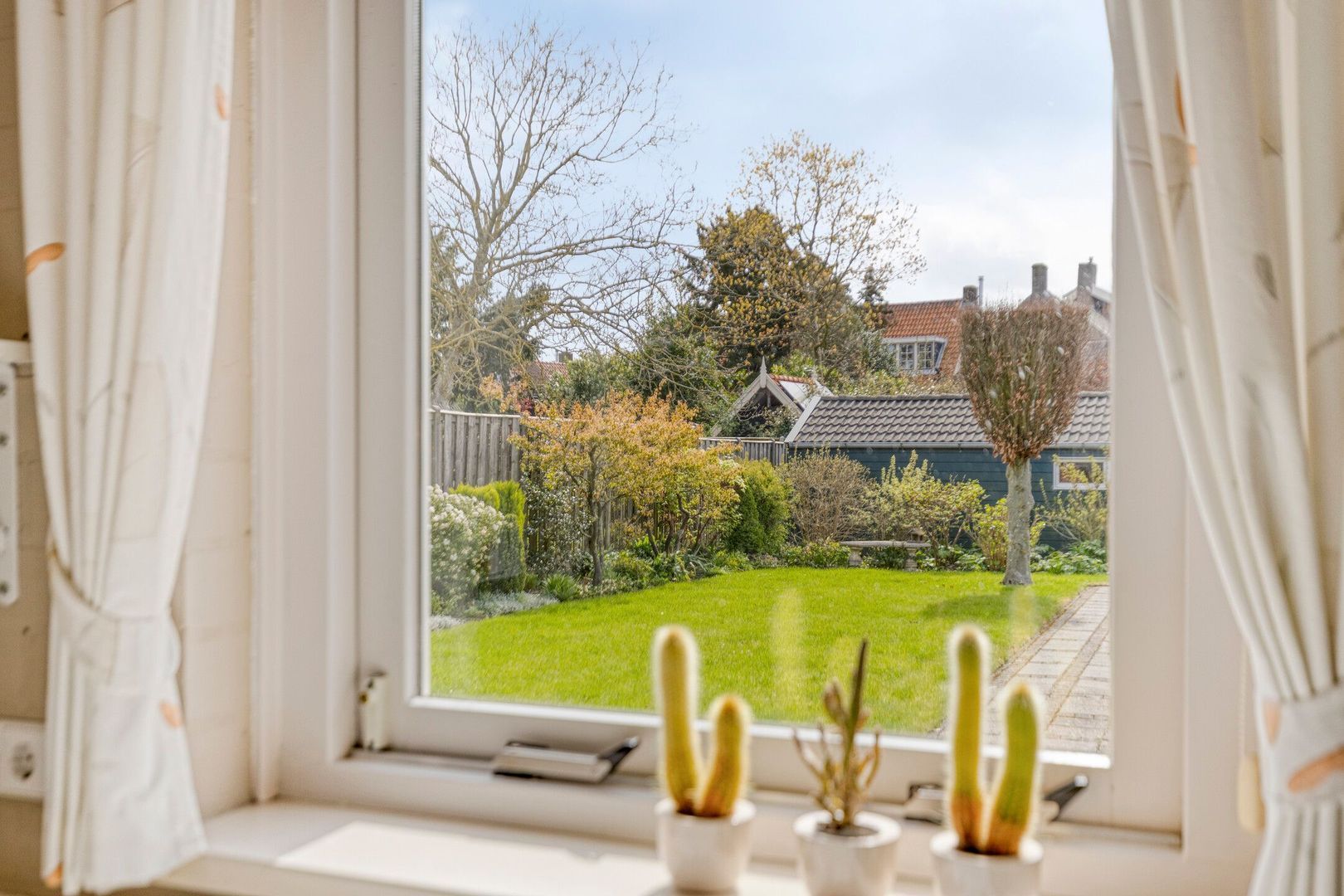 Noordelijke Achterweg 23 A, Wemeldinge foto-19