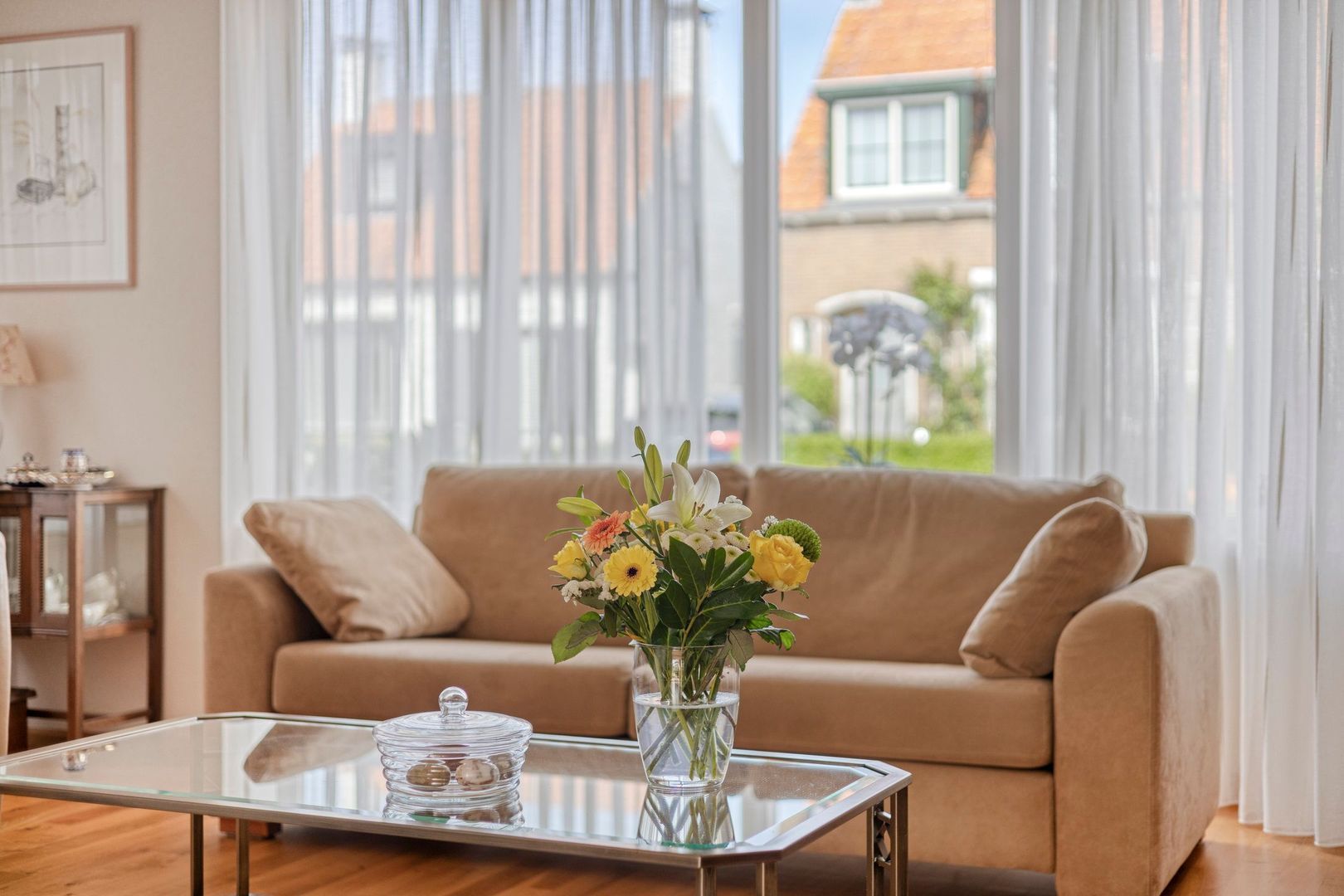 Noordelijke Achterweg 23 A, Wemeldinge foto-20