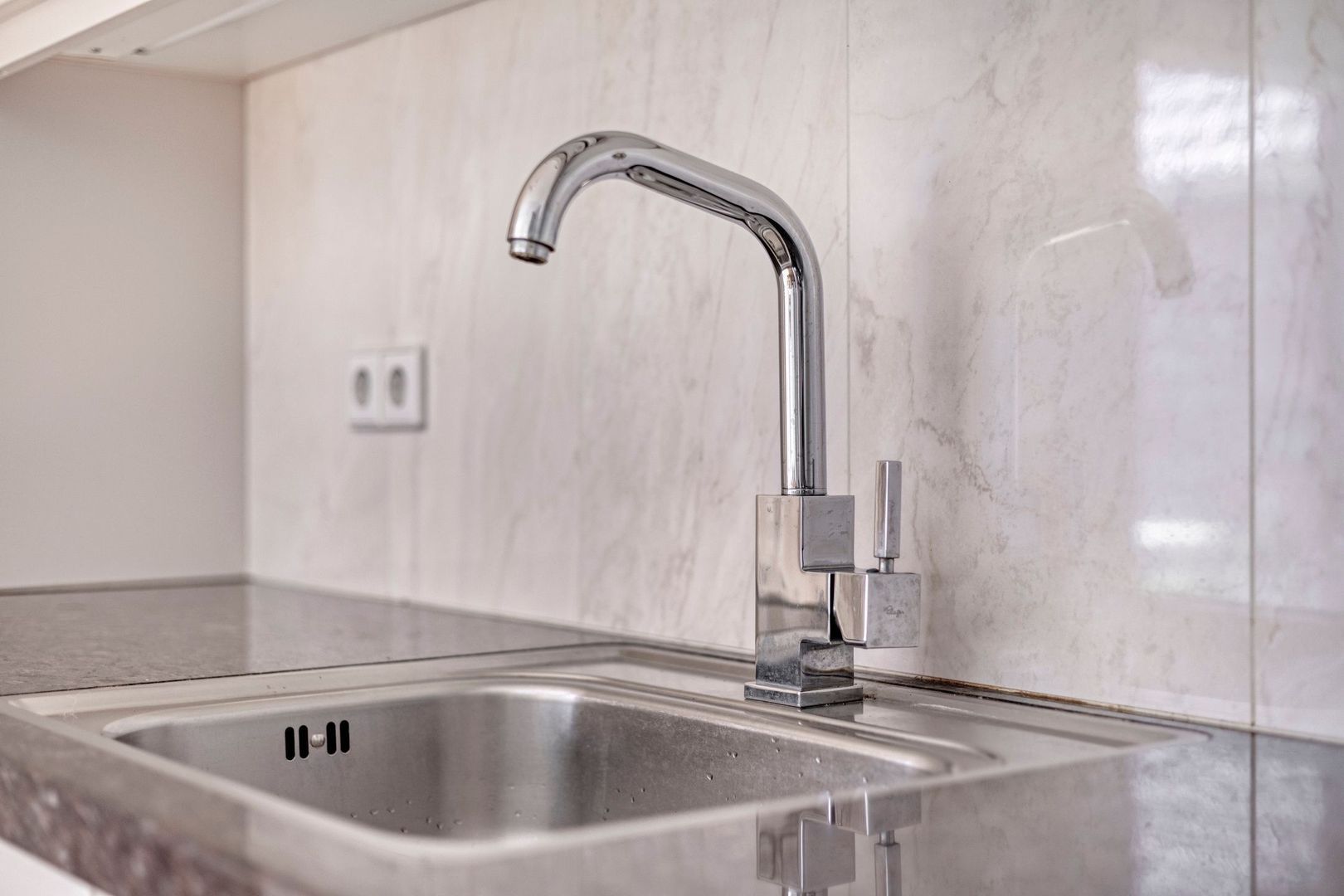 Noordelijke Achterweg 23 A, Wemeldinge foto-16