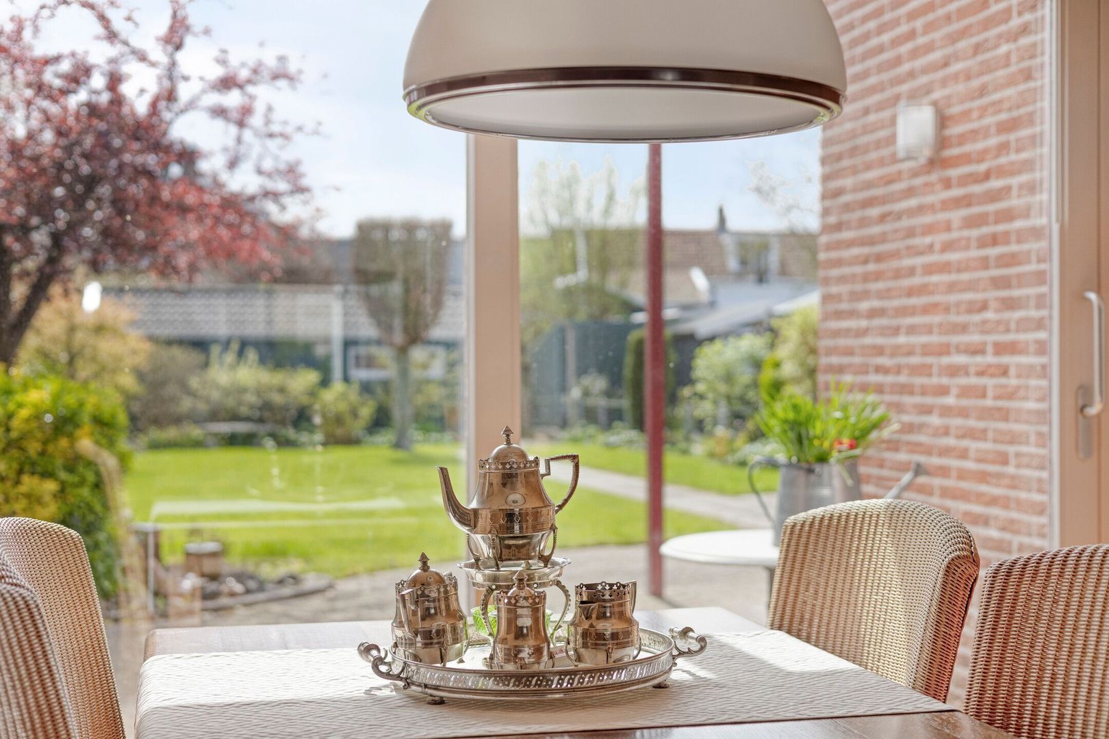 Noordelijke Achterweg 23 A, Wemeldinge foto-9