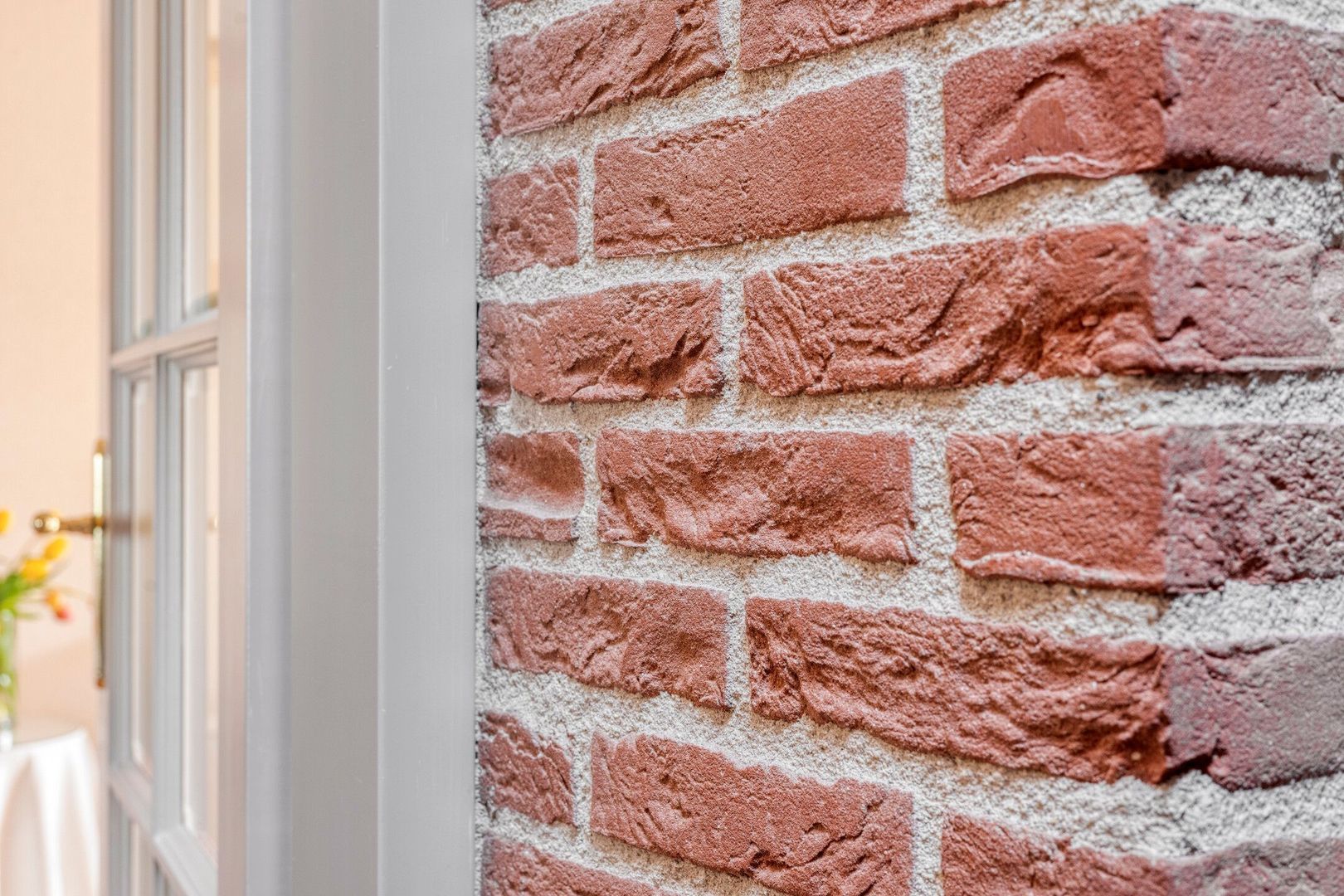 Noordelijke Achterweg 23 A, Wemeldinge foto-21