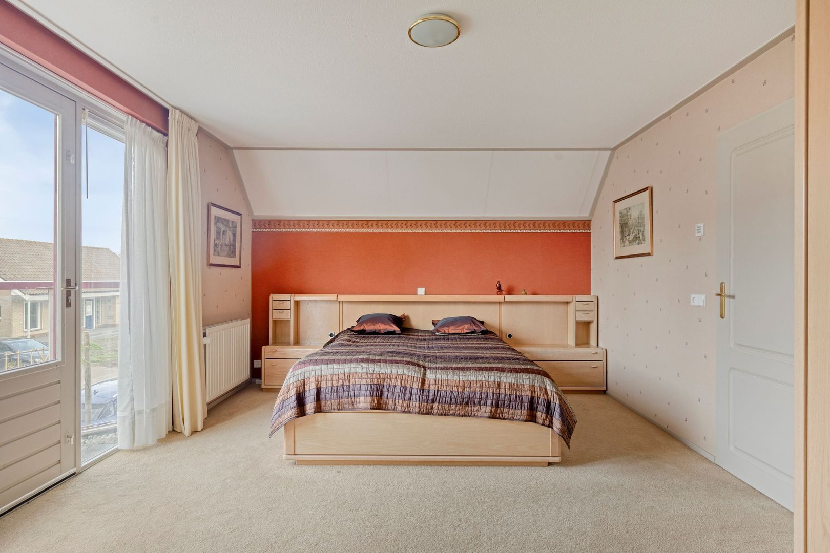 Noordelijke Achterweg 23 A, Wemeldinge foto-24