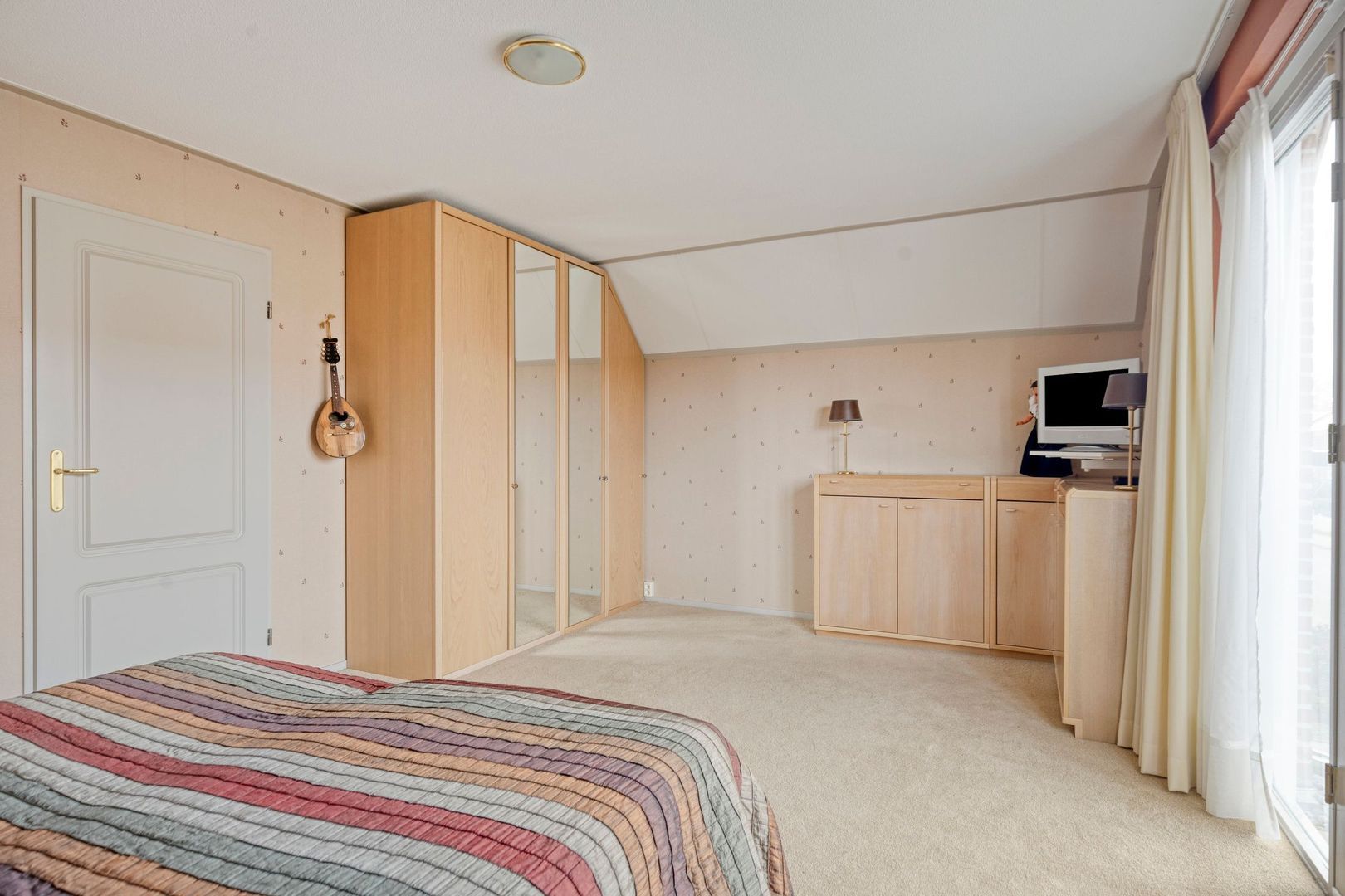 Noordelijke Achterweg 23 A, Wemeldinge foto-25