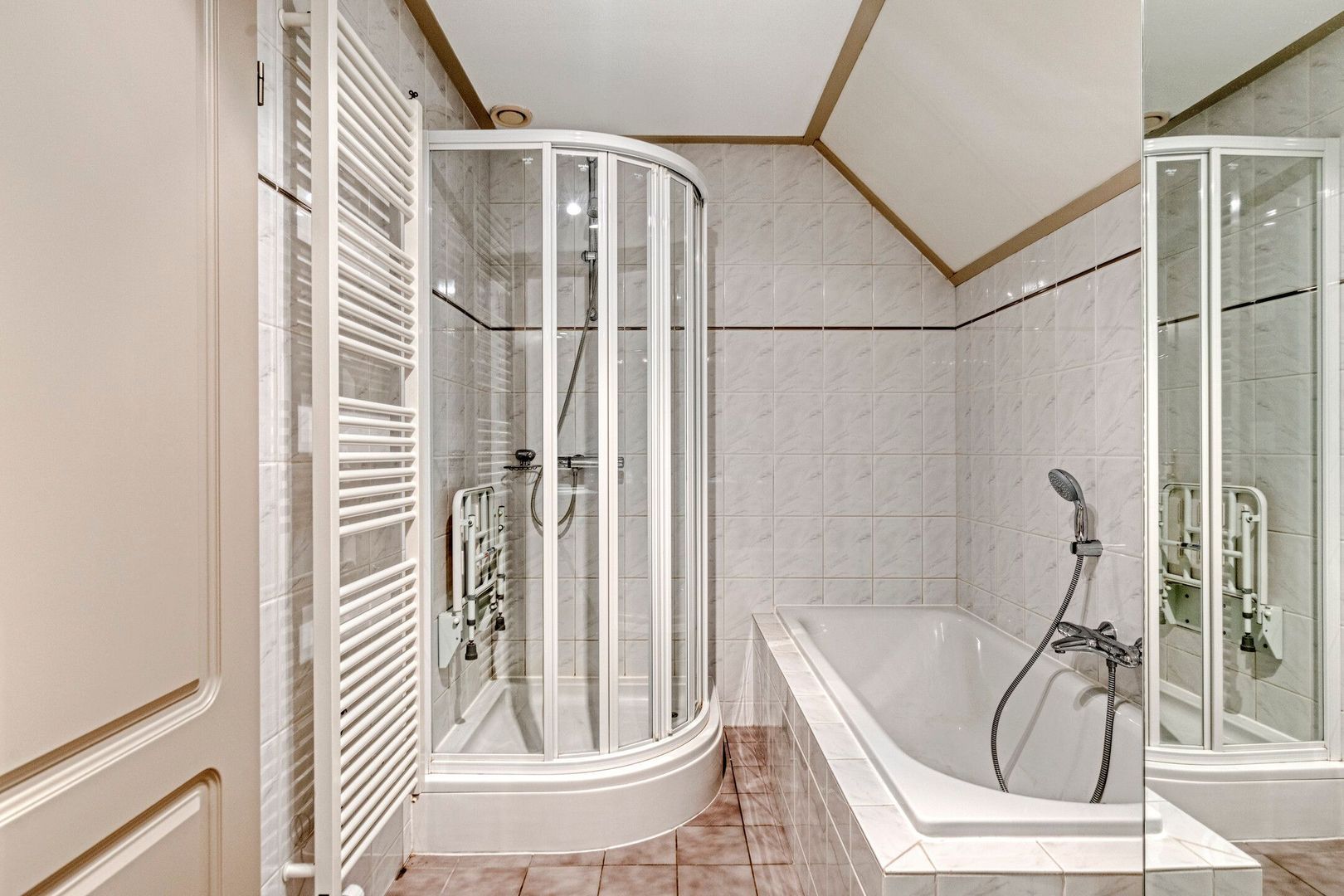 Noordelijke Achterweg 23 A, Wemeldinge foto-28