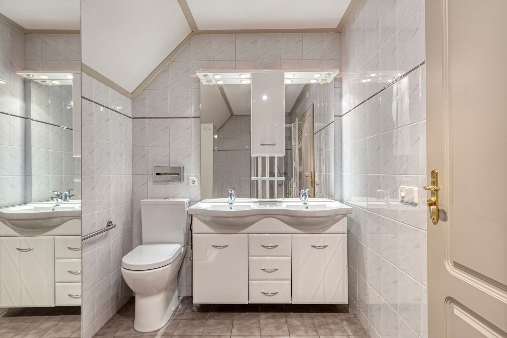 Noordelijke Achterweg 23 A, Wemeldinge foto-29