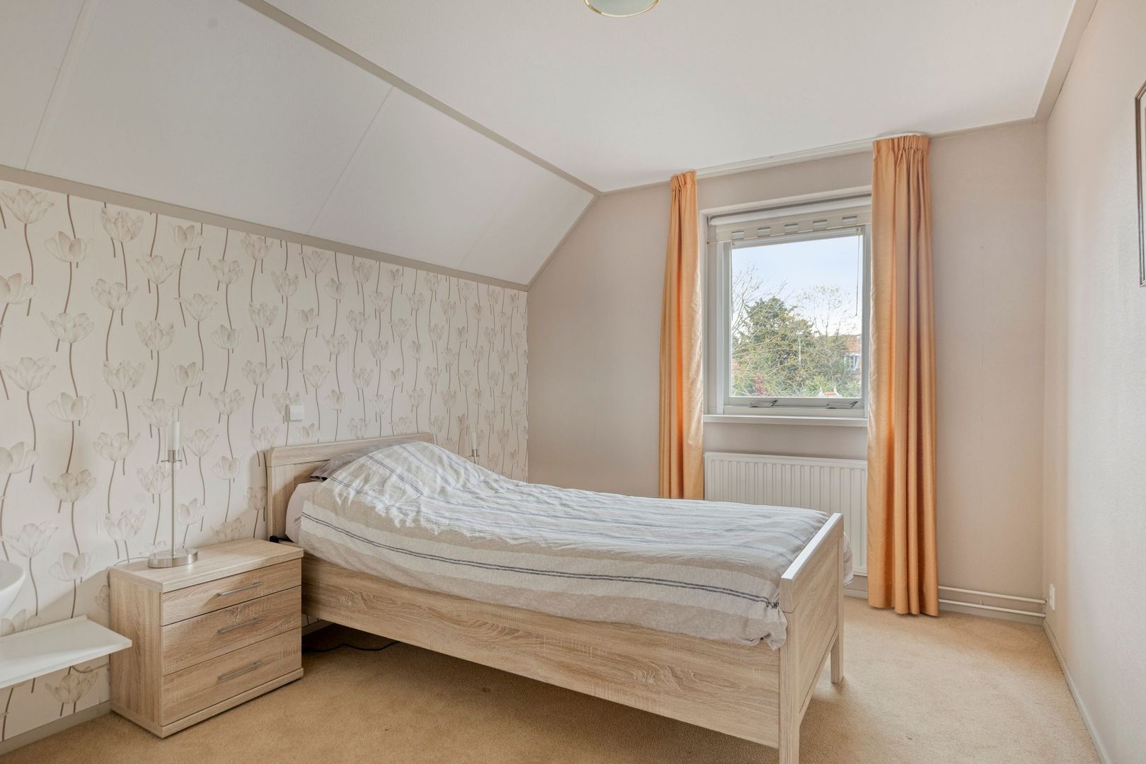 Noordelijke Achterweg 23 A, Wemeldinge foto-31