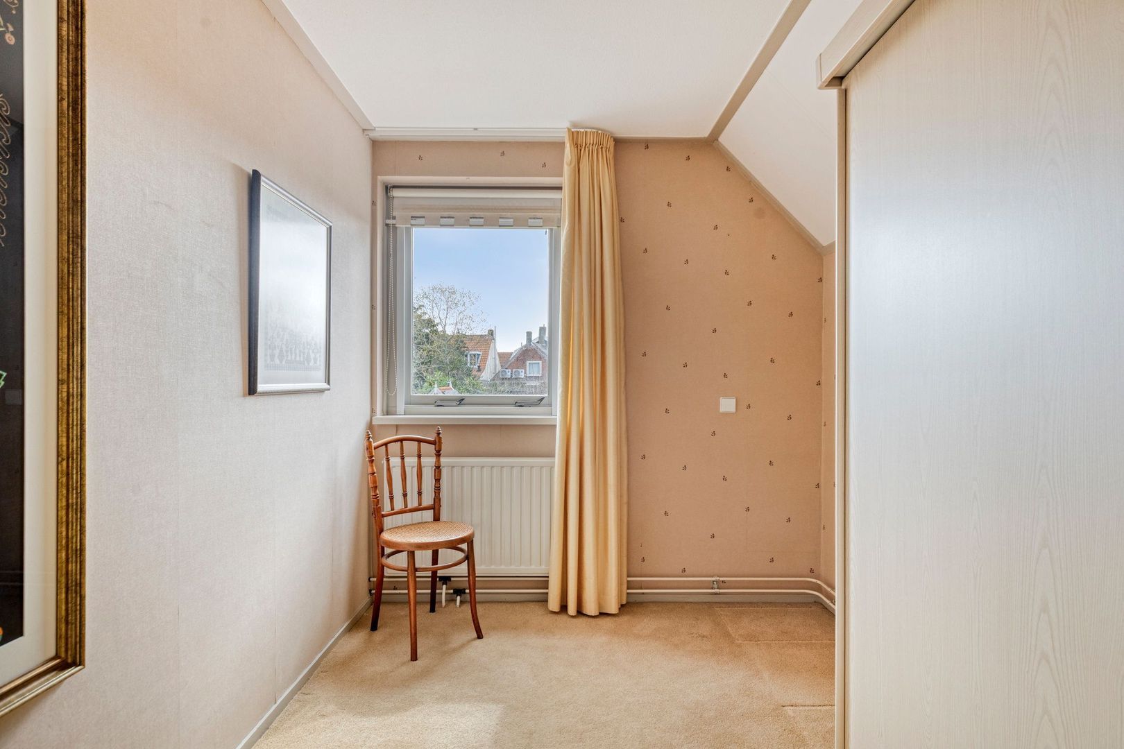 Noordelijke Achterweg 23 A, Wemeldinge foto-33