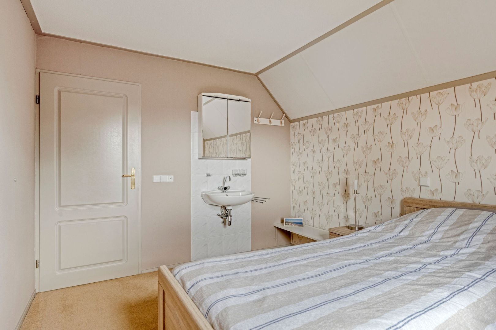 Noordelijke Achterweg 23 A, Wemeldinge foto-32