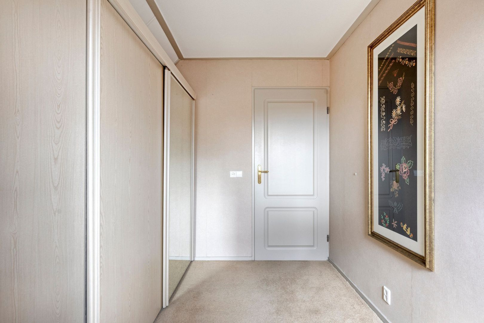 Noordelijke Achterweg 23 A, Wemeldinge foto-34