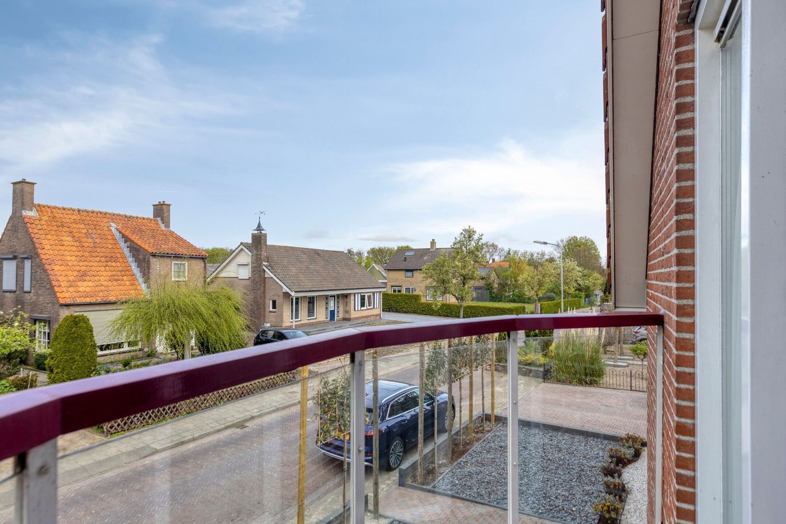 Noordelijke Achterweg 23 A, Wemeldinge foto-26