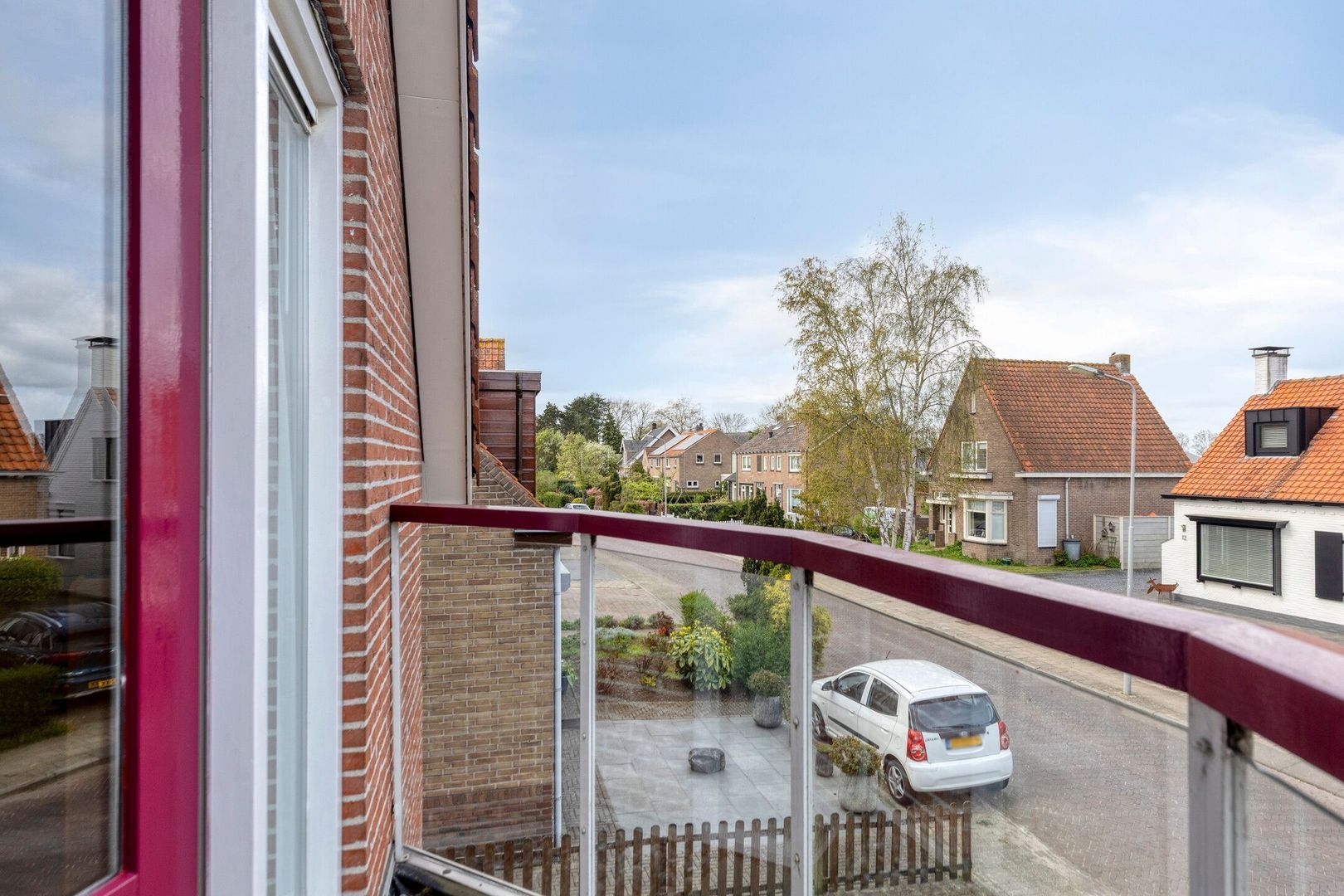 Noordelijke Achterweg 23 A, Wemeldinge foto-27