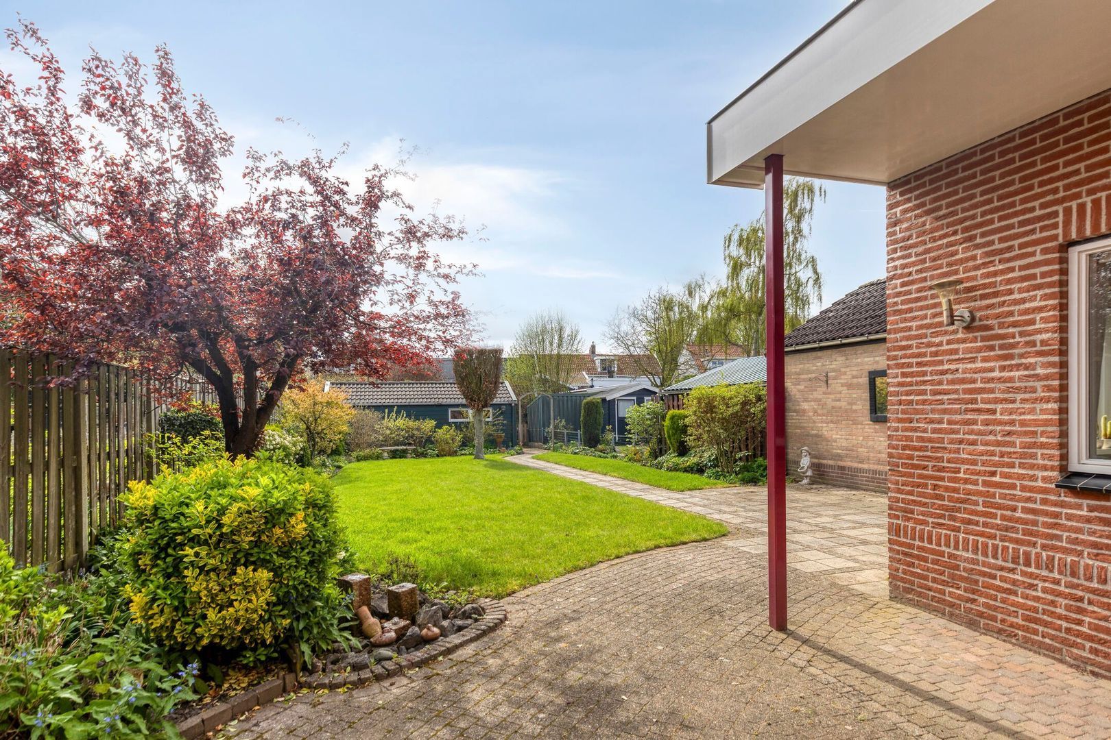 Noordelijke Achterweg 23 A, Wemeldinge foto-36