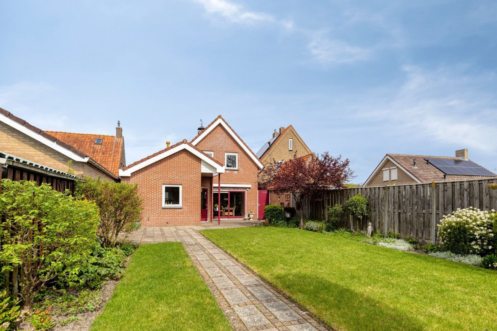 Noordelijke Achterweg 23 A, Wemeldinge foto-38