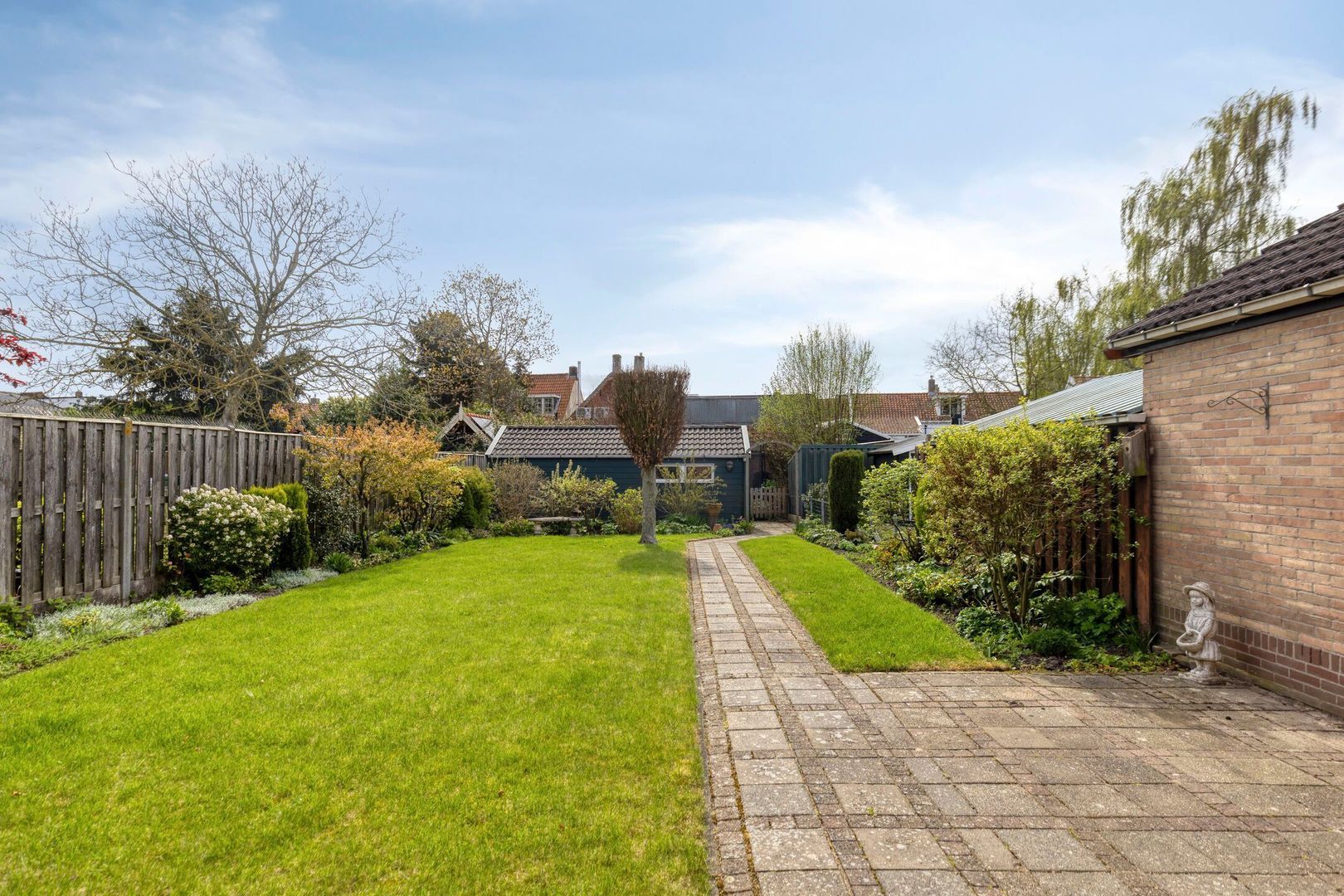 Noordelijke Achterweg 23 A, Wemeldinge foto-37