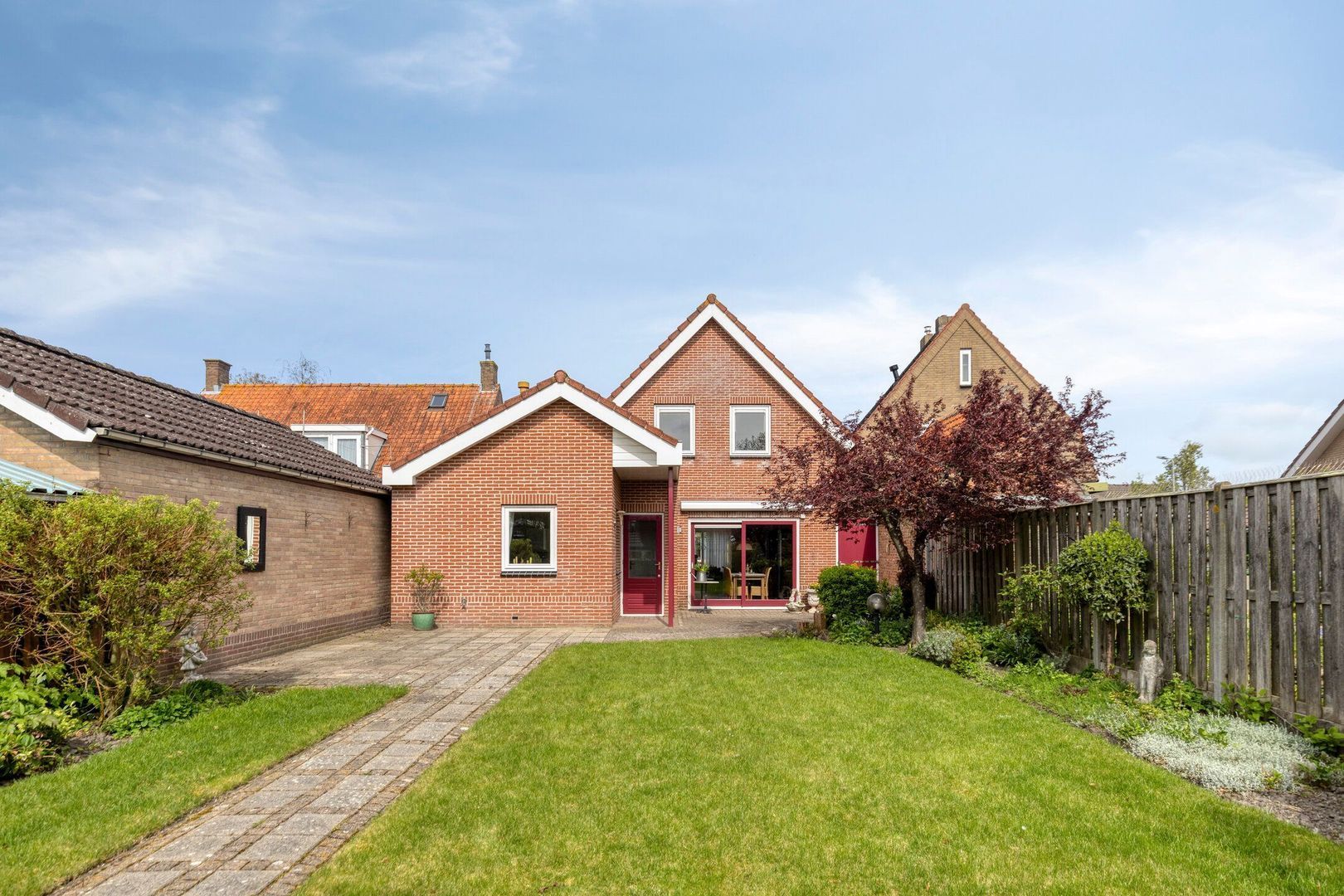 Noordelijke Achterweg 23 A, Wemeldinge foto-39