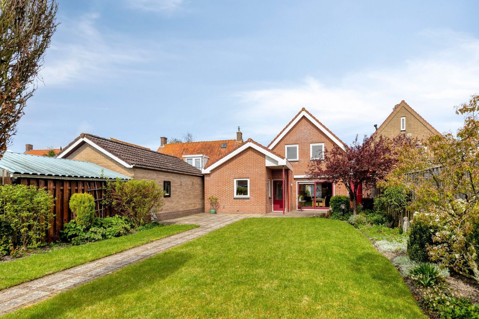 Noordelijke Achterweg 23 A, Wemeldinge foto-40