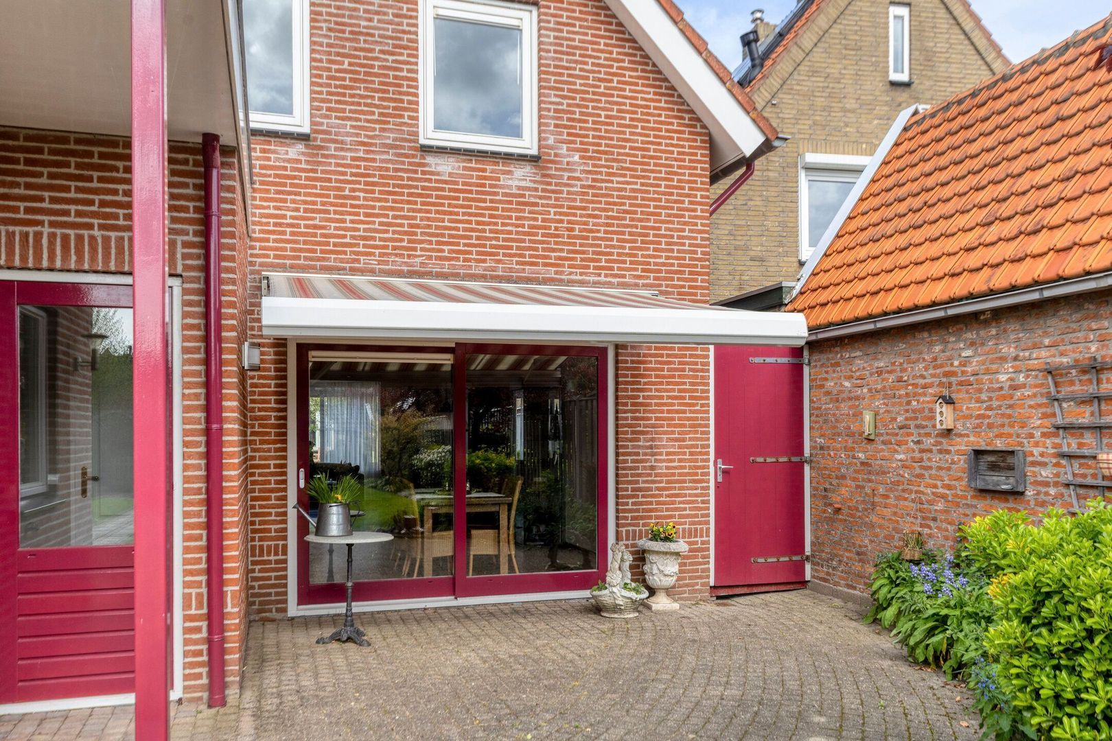 Noordelijke Achterweg 23 A, Wemeldinge foto-42