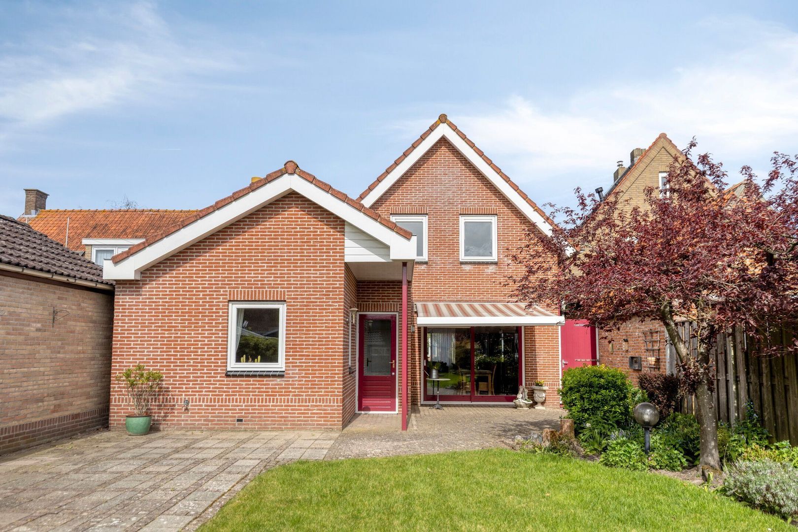 Noordelijke Achterweg 23 A, Wemeldinge foto-41