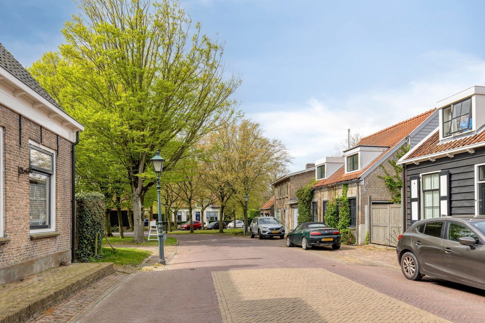 Noordelijke Achterweg 23 A, Wemeldinge foto-44