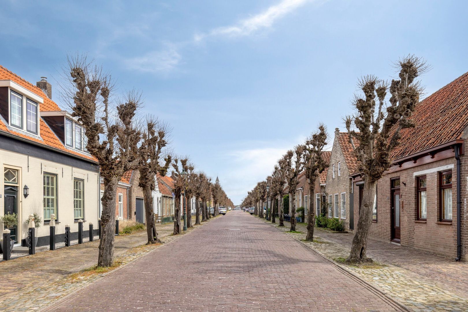 Noordelijke Achterweg 23 A, Wemeldinge foto-43