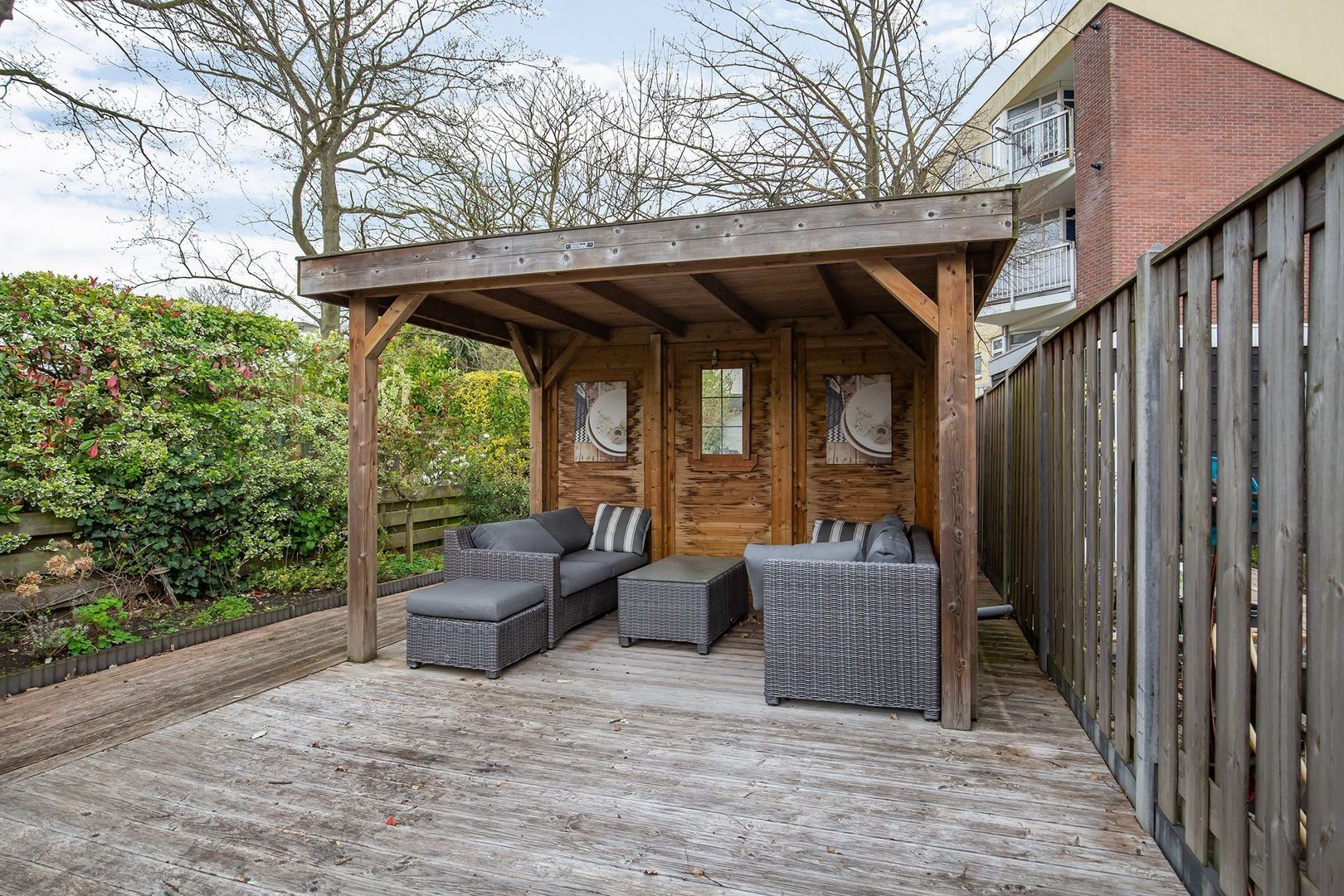 Buys Ballotstraat 48, Goes foto-35