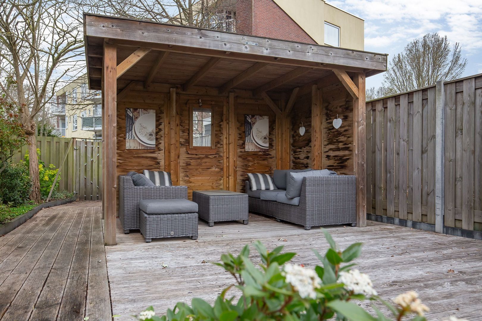 Buys Ballotstraat 48, Goes foto-36