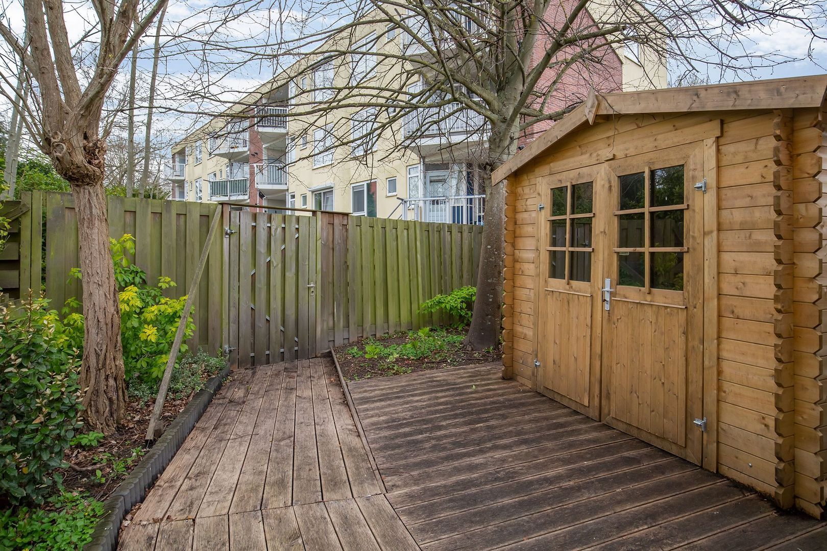 Buys Ballotstraat 48, Goes foto-37